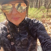 User avatar for Rachel Campos