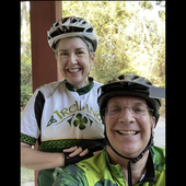 User avatar for Melissa Mesloh