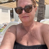 User avatar for Autum Dugat