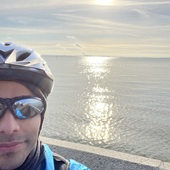 User avatar for Yatin Mistry