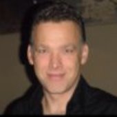 User avatar for Chris White