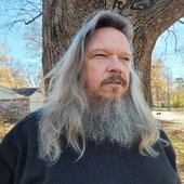 User avatar for Mark Van Beez