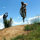 User avatar for Christopher Austin