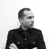 User avatar for Matthew Mister