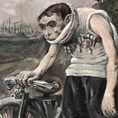 User avatar for Greg Moore