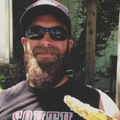 User avatar for Buzz Busbee