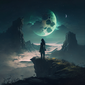 User avatar for Freya Manners