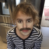 User avatar for Peter Mahoney