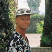 User avatar for Cameron Mckay