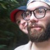 User avatar for Andrew Linker