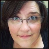 User avatar for Erin Gawron