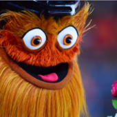 User avatar for Matthew Nyce