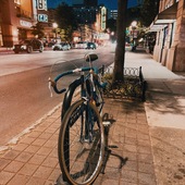 User avatar for Brandon Davis