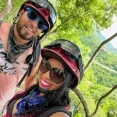 User avatar for Michelle Perales