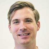 User avatar for Henry Singleton