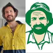 User avatar for Davide Di Mauro