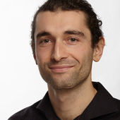 User avatar for Aleksandar Popovic