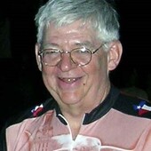 User avatar for Paul So Relle