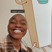 User avatar for Jovanie Smith