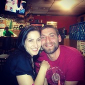 User avatar for Samuel Weisz