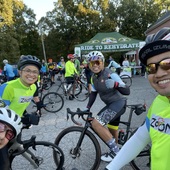 User avatar for Raf Berdos