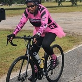 User avatar for Sharon Foster