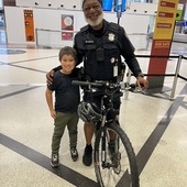 User avatar for Yoshi Coleman