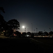 User avatar for Erwin Sison