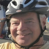 User avatar for David A. Ederer