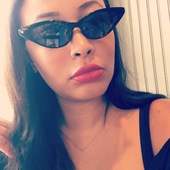 User avatar for Britt D