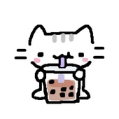 User avatar for Roya Shahbazi