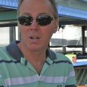 User avatar for Peter Nicholson