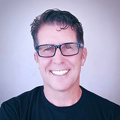 User avatar for Steve Yatson