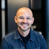 User avatar for John Cantrell