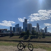 User avatar for Yajhaira K. Garcia