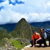 User avatar for Patrick Fitzmaurice