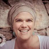 User avatar for Jann Heyden