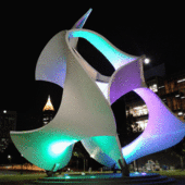 User avatar for André Cross LMT CNMT