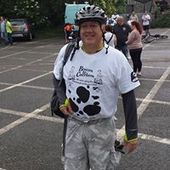 User avatar for Lee Holmes