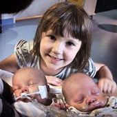 User avatar for Joey Wilkinson