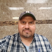 User avatar for Fracisco Villarreal