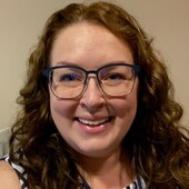 User avatar for Meghan Co