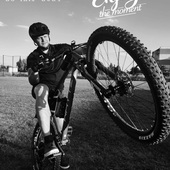 User avatar for Kamil Zagajny