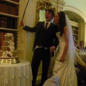 User avatar for Tom Pegg