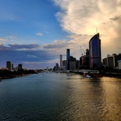 User avatar for Pip H