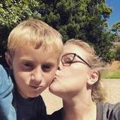 User avatar for Jennifer Mclean