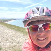 User avatar for Deborah Fisher