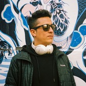 User avatar for Cristobal Severino