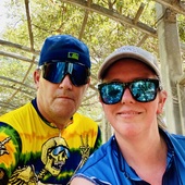 User avatar for Jennifer Dennis