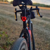 User avatar for Fernando Moreno